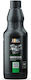 ADBL Υγρό Καθαρισμού για Κινητήρα Green`gine 500ml