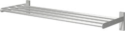 Procal Inox Ράφι Φούσκας 1452291 Procal Inox Ράφι Φούσκας 1452291