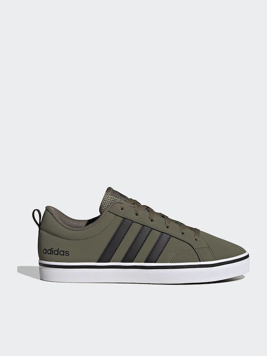 adidas VS Pace 2.0 Sneakers Green