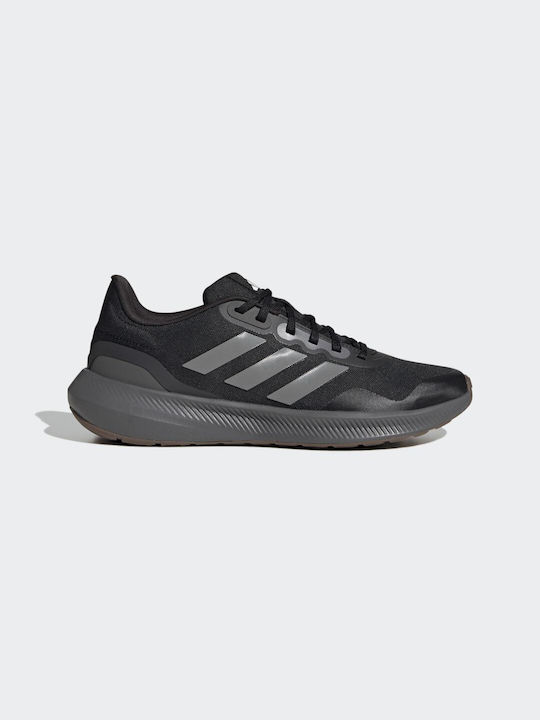 Adidas Runfalcon 3 Ανδρικά Αθλητικά Παπούτσια R...