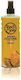 Redone After Shave Lotion Tabacco 400ml