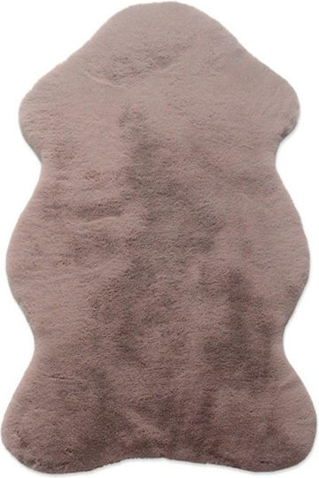 Newplan TD32 Schlafzimmer-Teppichsets Softy Dunkel Rosa 5-59-SFT-TD32-DKPINK-SET067(2x150 1x200) 3 Stück Newplan TD32 Schlafzimmer-Teppichsets Softy Dunkel Rosa 5-59-SFT-TD32-DKPINK-SET067(2x150 1x200) 3 Stück