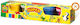Ses Creative 4 Plastiline Moi de Plastilină
