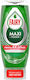 Fairy Maxi Poder Original 440ml