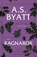 Ragnarok, The End of the Gods