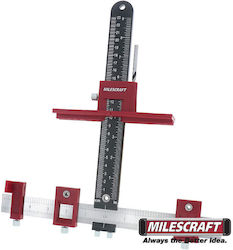 Milescraft 1340 Εργαλείο Χειρός