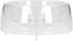 Hario Δοχείο Coffee Brewing V60 PDA-02-T