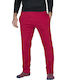 A.A UNDERWEAR Burgundisch