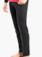 A.A UNDERWEAR Schwarz