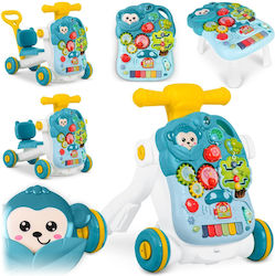 Ricokids Ride On για 12+ μηνών Ricokids Ride On για 12+ μηνών