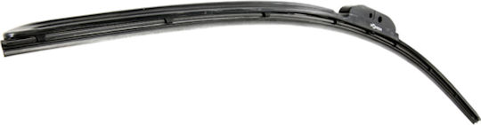 Forch Eco Lamelă Ștergător Auto Șofer 700mm Universal