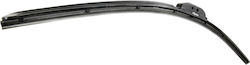 Forch Flat Υαλοκαθαριστήρας Οδηγού 450mm