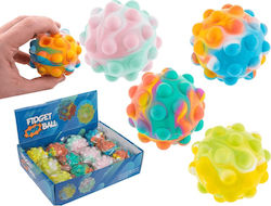 Out of the Blue Squishies Squishy Μπάλα