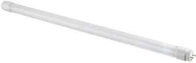 Glou LedArt LED Bulb 10W 60εκ. for Socket G13 Warm White 950lm