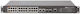 Dahua Switch pentru sisteme CCTV PFS4226-24ET-360-V3