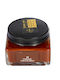 Saphir Pommadier Creme Gl Λίπος για Δερμάτινα Παπούτσια 75ml