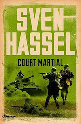 Court Martial