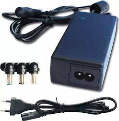 Spark CCTV Power Supply