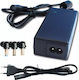 Spark Захранване на CCTV Системи PSU48V2A