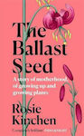 The Ballast Seed