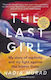 The Last Girl, My Story of Captivity and My Fight Against the Islamic State