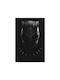 Grupo Erik Афиш Black Panther Wakanda 61x91см