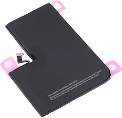 Bulk Συμβατή Μπαταρία Αντικατάστασης 4352mAh για Apple iPhone 13 Pro Max