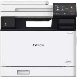 Canon I-Sensys MF752Cdw Έγχρωμο Πολυμηχάνημα Laser Canon I-Sensys MF752Cdw Έγχρωμο Πολυμηχάνημα Laser