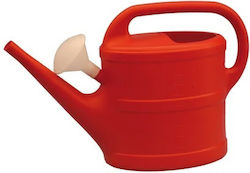 Plastic Watering Can 6lt