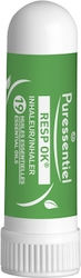 Puressentiel Resp OK Ρινικό Αποσυμφορητικό 1ml Puressentiel Resp OK Ρινικό Αποσυμφορητικό 1ml