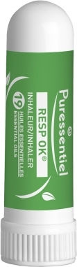 Puressentiel Resp OK Inhaler 1ml