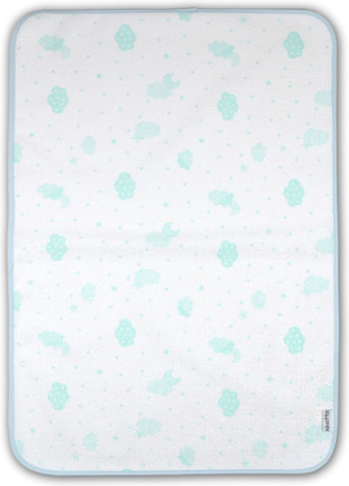 Ninetta Bebe 723 Ninetta Bebe 723