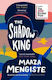The Shadow King