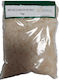 MeliMpampa Beeswax Pastilles 50gr