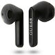 Guess Triangle Logo Earbud Bluetooth Handsfree ...