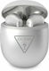 Guess Triangle Logo Earbud Bluetooth Handsfree ...