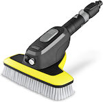 Karcher WB 7 Plus Βούρτσα Πλυστικού