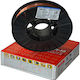 Huatong Welding Wire 1mm 15kg 20027