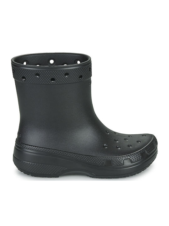 Crocs Crocs