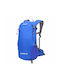 Joluvi Bulnes Bergsteigerrucksack 20Es Blau