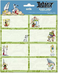 Grupo Erik Minions Grupo Erik Minions