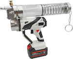 Rolinger Electric Grease Gun