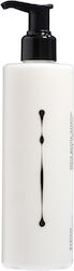 Radiant Ultra Gentle Emulsion Facial Cleanser 300ml Radiant Ultra Gentle Emulsion Facial Cleanser 300ml