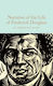 Narrative of the Life of Frederick Douglass
