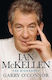 Ian McKellen, The Biography