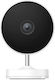 Xiaomi AW200 IP Surveillance Camera Wi-Fi Full HD 1080p with Two-Way Communication