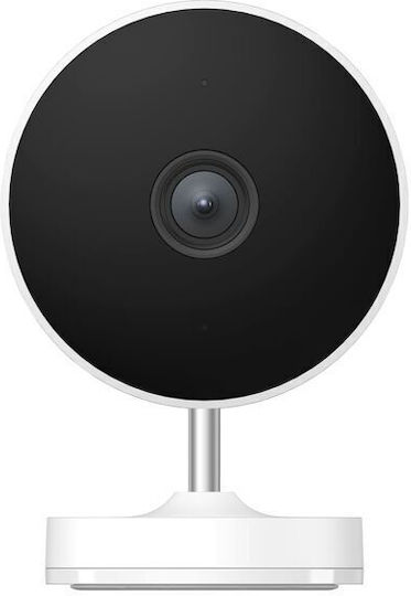 Xiaomi AW200 IP Surveillance Camera Wi-Fi Full HD 1080p with Two-Way Communication