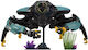 Mcfarlane Toys Avatar CET-OPS Crabsuit Action Figure 16cm