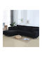 Corner Sofa Elastic Cover 102278