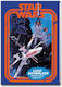 Pyramid International Star Wars: Strikes Again Notizbuch A5